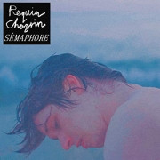 Review: Requin Chagrin - Sémaphore